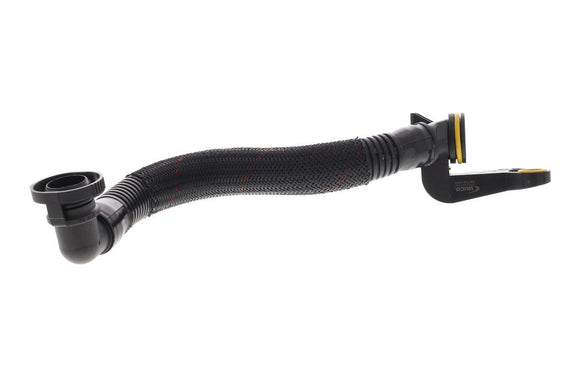 VAICO VW Hose, crankcase ventilation 06K103213J