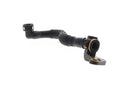 VAICO VW Hose, crankcase ventilation 06K103213J-2