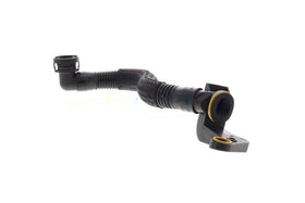 VAICO VW Hose, crankcase ventilation 06K103213J - 0