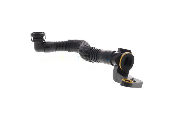 VAICO VW Hose, crankcase ventilation 06K103213J