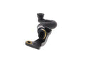 VAICO VW Hose, crankcase ventilation 06K103213J-3