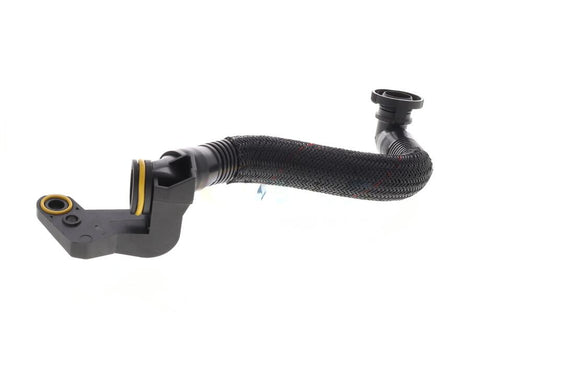 VAICO VW Hose, crankcase ventilation 06K103213J