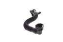 VAICO VW Hose, crankcase ventilation 06K103213J-5