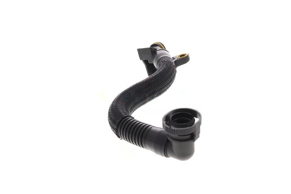 VAICO VW Hose, crankcase ventilation 06K103213J