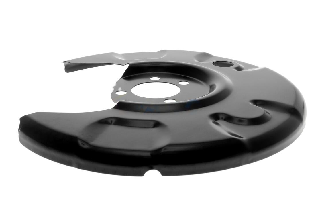 VAICO VW Splash Guard, brake disc 191 615 611