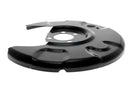 VAICO VW Splash Guard, brake disc 191 615 611-1