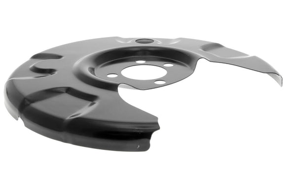 VAICO VW Splash Guard, brake disc 191 615 612