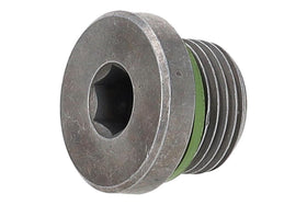 VAICO VW Screw Plug, transmission housing 01V 409 057