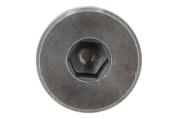 VAICO VW Screw Plug, transmission housing 01V 409 057