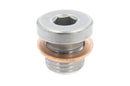 VAICO AUDI VW Differential Repair Kit 02D 525 251 A kit1-6