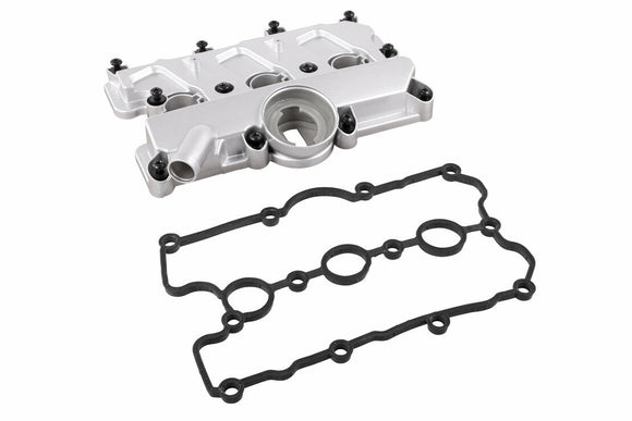 VAICO VW Cylinder Head Cover 06E 103 472 N