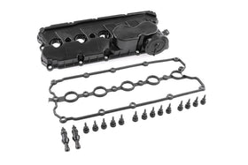 VAICO VW Cylinder Head Cover 07K 103 469 L