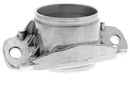 VAICO VW Suspension Strut Support Mount 5Q0 513 353 G-1