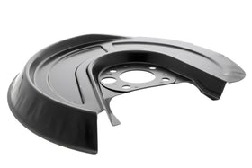 VAICO VW Splash Guard, brake disc 1J0 615 610