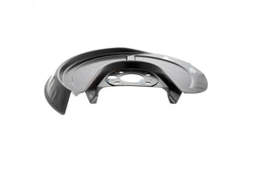 VAICO VW Splash Guard, brake disc 1J0 615 610 - 0