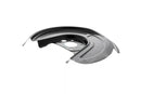 VAICO VW Splash Guard, brake disc 1J0 615 610-3