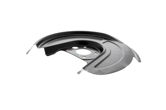 VAICO VW Splash Guard, brake disc 1J0 615 610