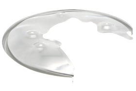 VAICO VW Splash Guard, brake disc 8K0 615 612 A