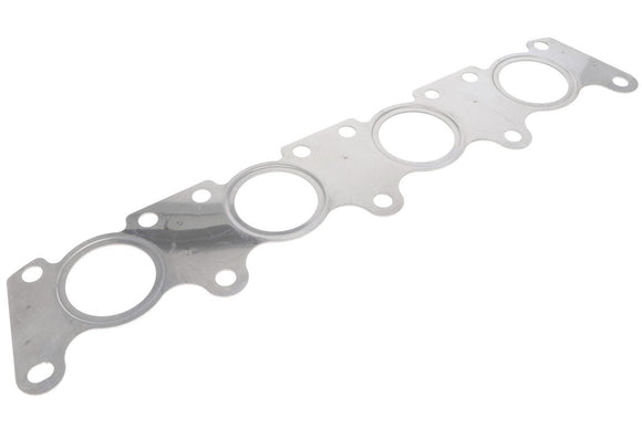 VAICO VW Gasket, exhaust manifold 058 253 039 L