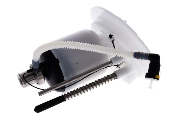 VAICO VW Fuel filter 8K0 201 511 TA