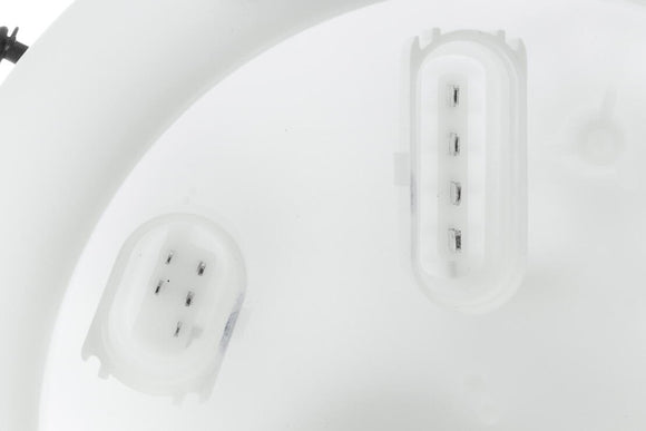 VAICO VW Fuel filter 8K0 201 511 TA