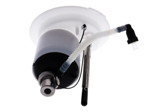 VAICO VW Fuel filter 8K0 201 511 TA