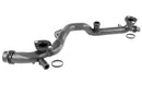 VAICO VW Coolant Pipe 06E 121 045 BD-1