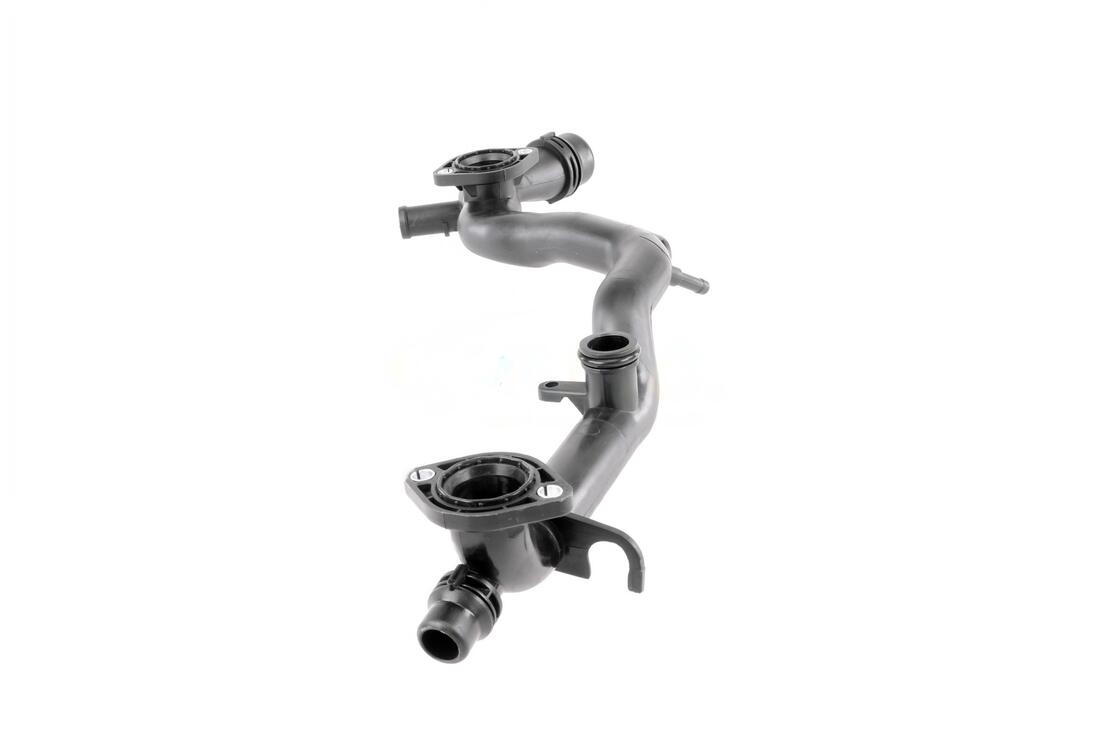 VAICO VW Coolant Pipe 06E 121 045 BD