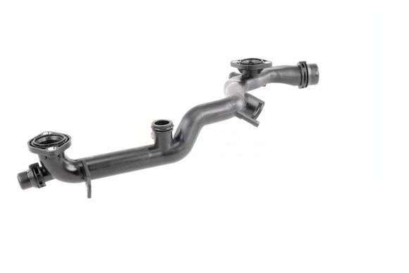VAICO VW Coolant Pipe 06E 121 045 BD