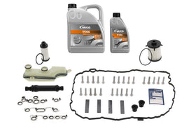 VAICO VW Parts Kit, Automatic Transmission Oil Change Kit 0CK 325 421 A kit2