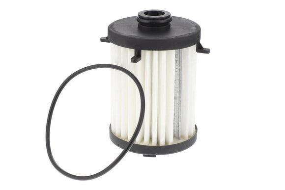 VAICO VW Parts Kit, Automatic Transmission Oil Change Kit 0CK 325 421 A kit2