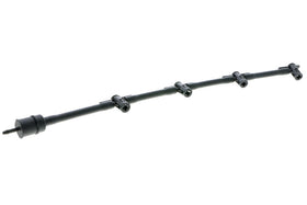 VAICO VW Hose, fuel overflow 03L 130 235 S