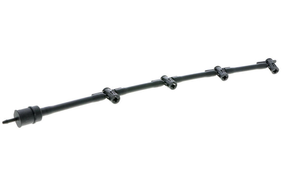 VAICO VW Hose, fuel overflow 03L 130 235 S