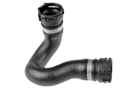 VAICO VW Radiator Hose 8K0 121 101 J