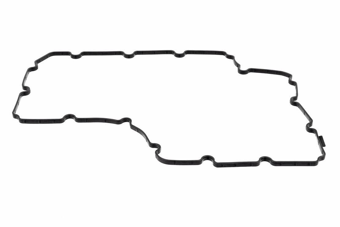 VAICO VW Oil sump 06L 103 598 R - 0