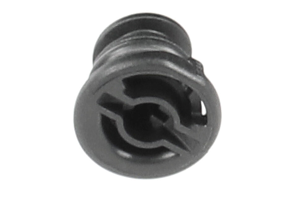 VAICO VW Oil sump 06L 103 598 R