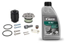 VAICO VW HALDEX GEN IV / 4 Full Service Kit G 060 175 A2 kit4-1