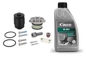 VAICO VW HALDEX GEN IV / 4 Full Service Kit G 060 175 A2 kit4