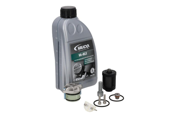 VAICO VW HALDEX GEN IV / 4 Full Service Kit G 060 175 A2 kit4