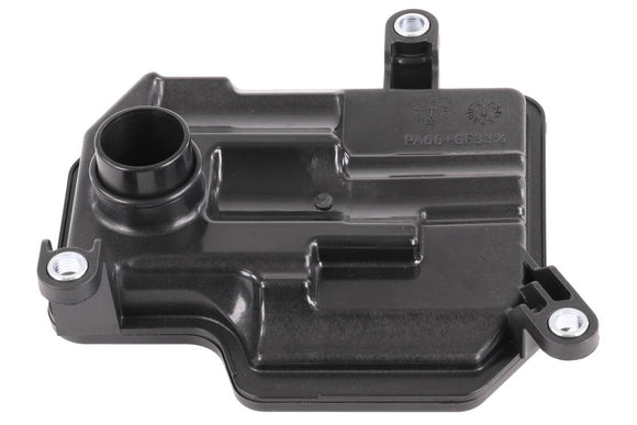 VAICO VW AUDI Q3 Atlas Tiguan automatic transmission oil change kit 09P 325 429 kit2