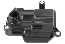 VAICO VW Hydraulic Filter Kit, automatic transmission 09P 325 429 kit1 - 0