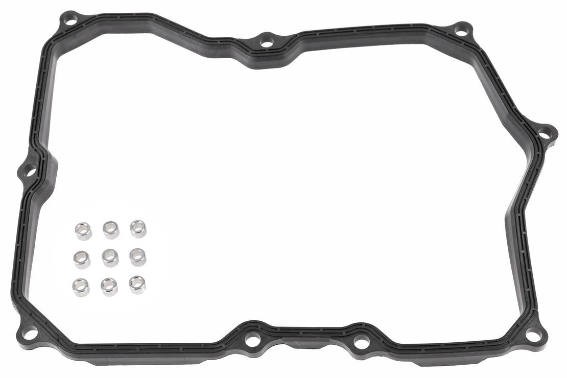 VAICO VW Hydraulic Filter Kit, automatic transmission 09P 325 429 kit1