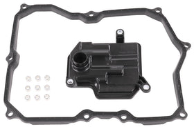 VAICO VW Hydraulic Filter Kit, automatic transmission 09P 325 429 kit1