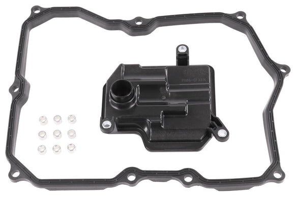 VAICO VW Hydraulic Filter Kit, automatic transmission 09P 325 429 kit1