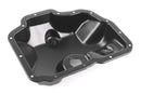 VAICO VW Oil Pan Lower 059 103 602 AB-1