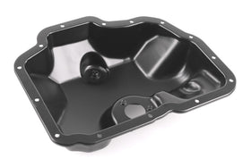VAICO VW Oil Pan Lower 059 103 602 AB
