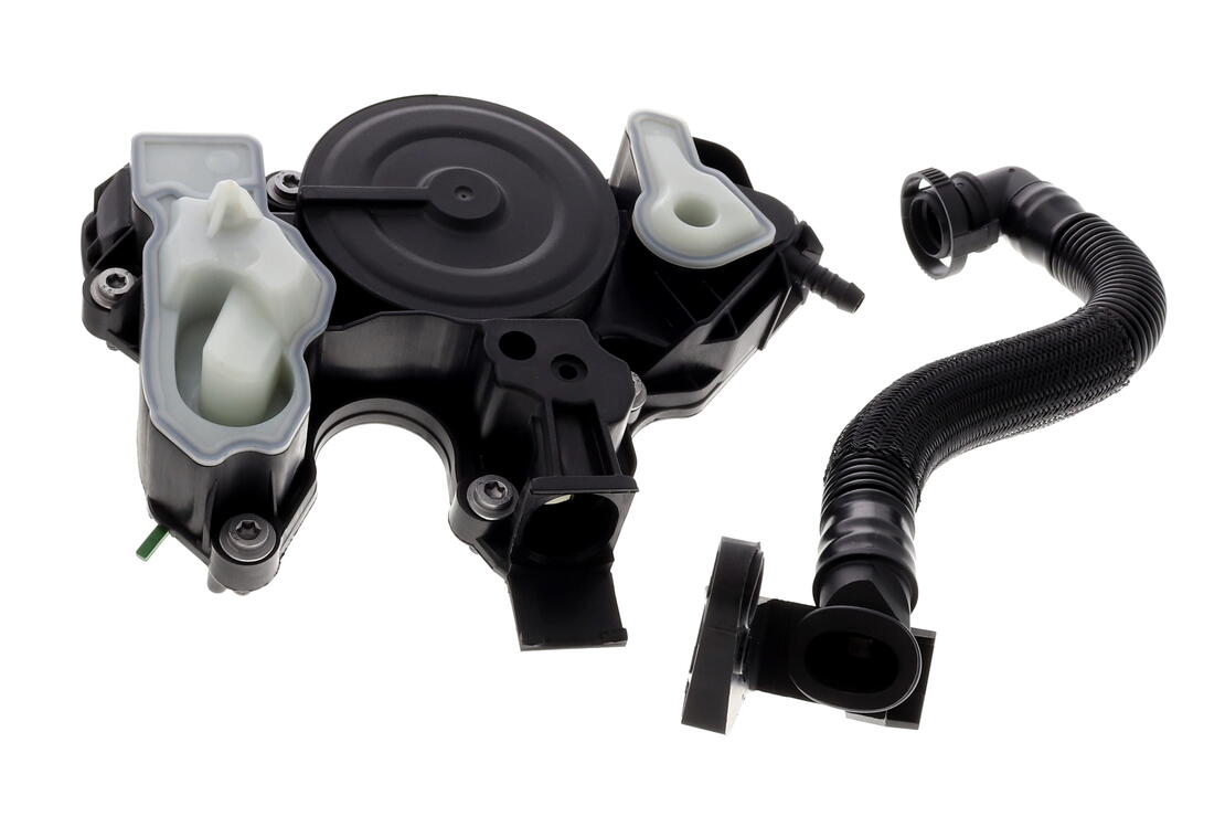 VAICO VW Repair Kit, crankcase ventilation 06K 103 495 BM kit