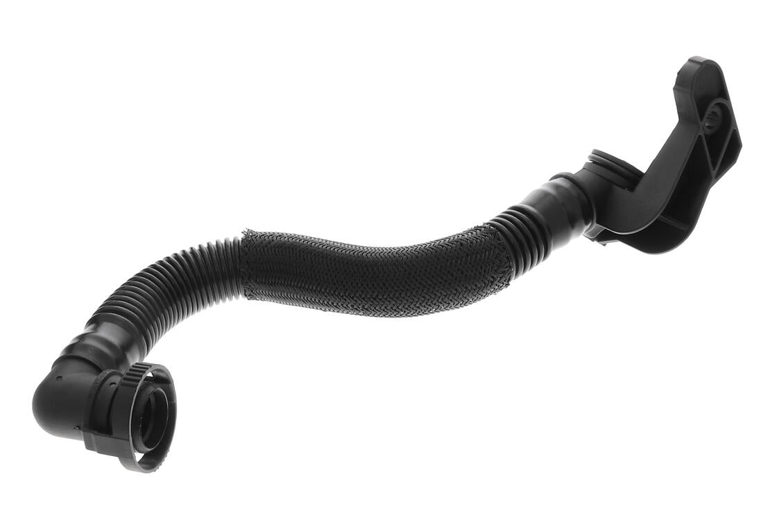 VAICO VW Repair Kit, crankcase ventilation 06K 103 495 BM kit - 0