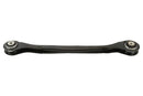 VAICO AUDI Control/Trailing Arm, wheel suspension 8W0501530D-1