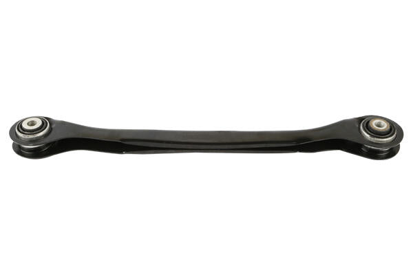 VAICO AUDI Control/Trailing Arm, wheel suspension 8W0501530D